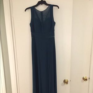 Flattering and comfortable!